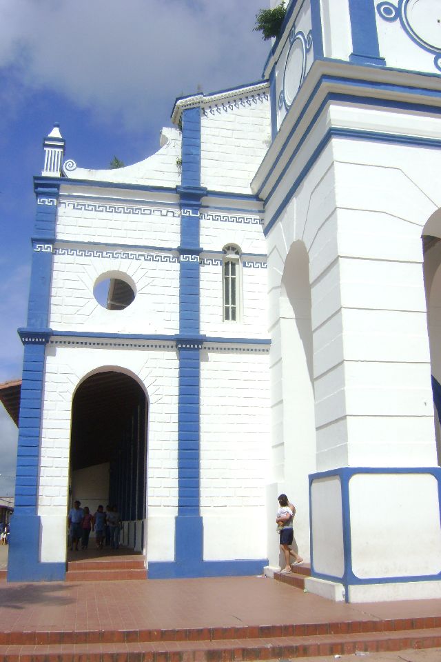cotoca_169.jpg