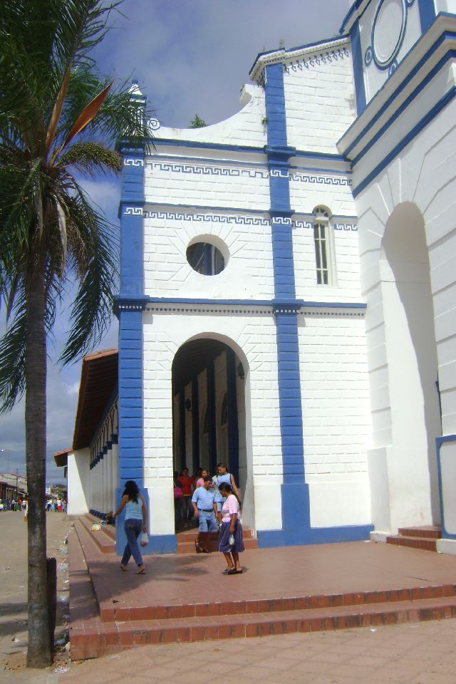 cotoca_170.jpg