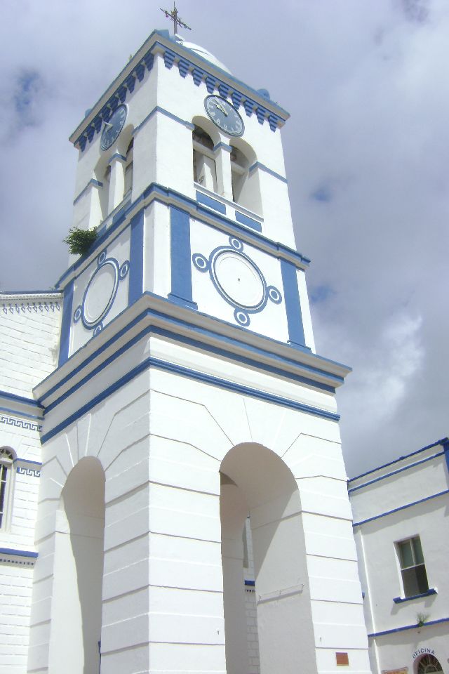 cotoca_171.jpg