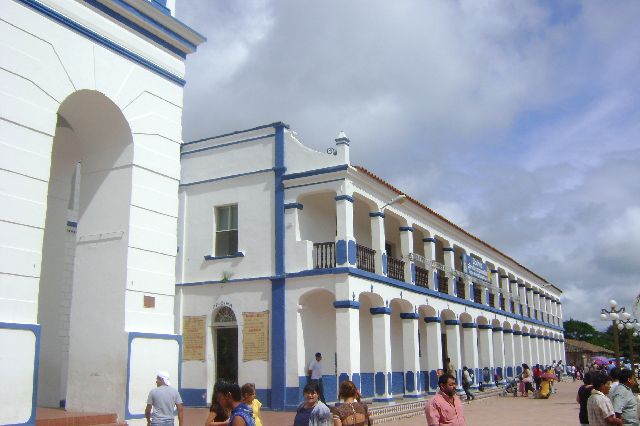 cotoca_172.jpg