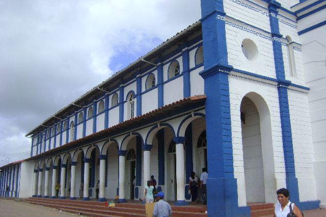 cotoca_177.jpg