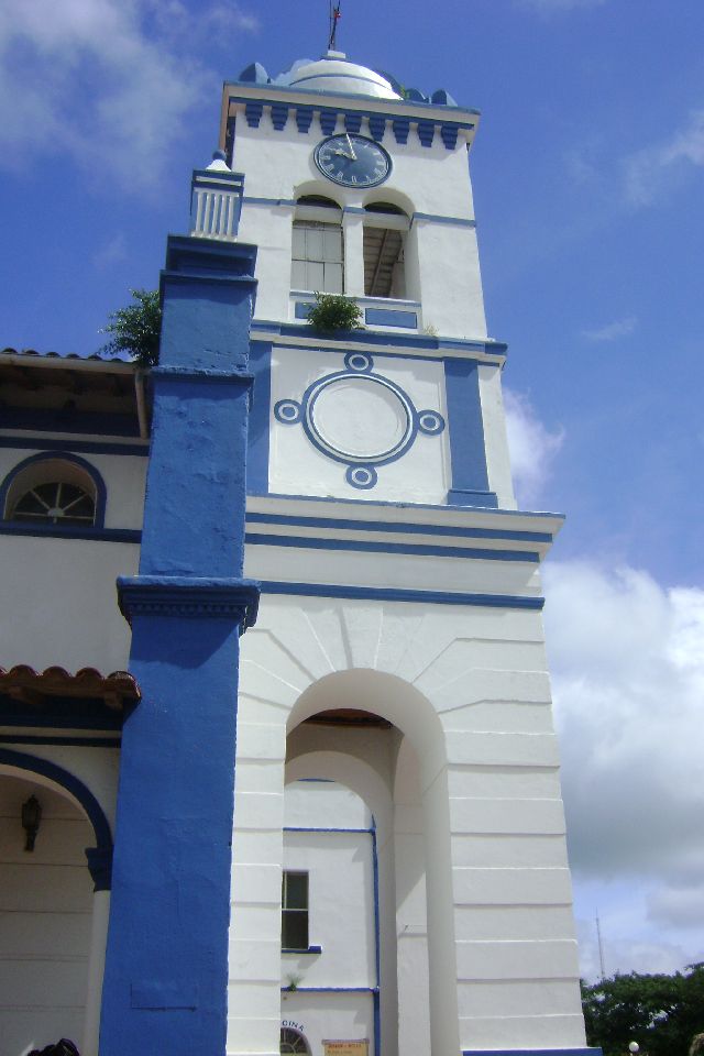 cotoca_184.jpg