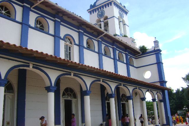 cotoca_185.jpg