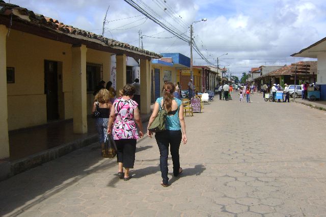 cotoca_187.jpg