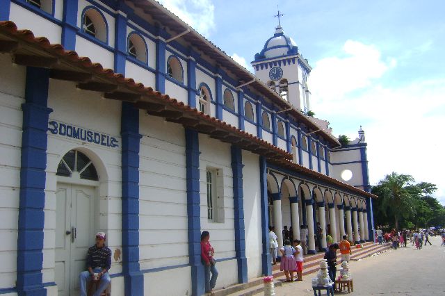 cotoca_188.jpg