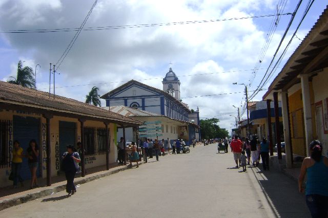 cotoca_192.jpg