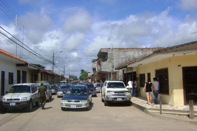 cotoca_196.jpg
