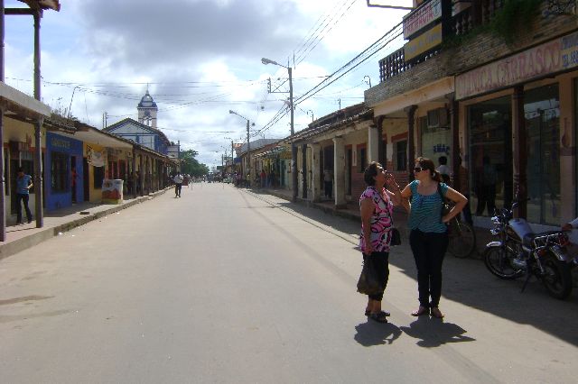 cotoca_198.jpg