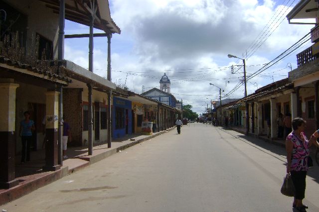 cotoca_199.jpg