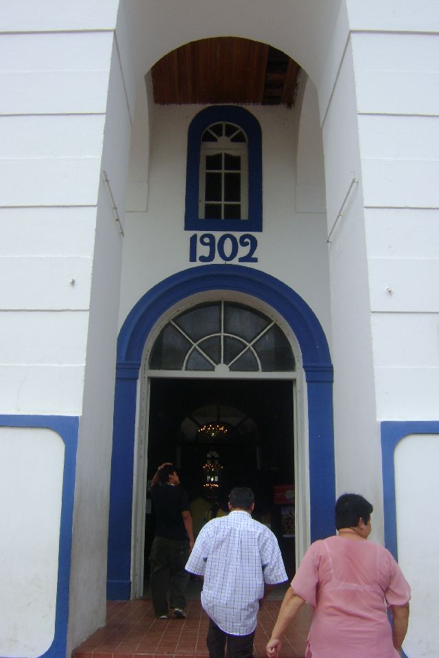 cotoca_37.jpg