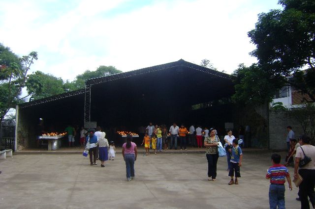 cotoca_40.jpg