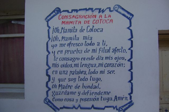 cotoca_66.jpg