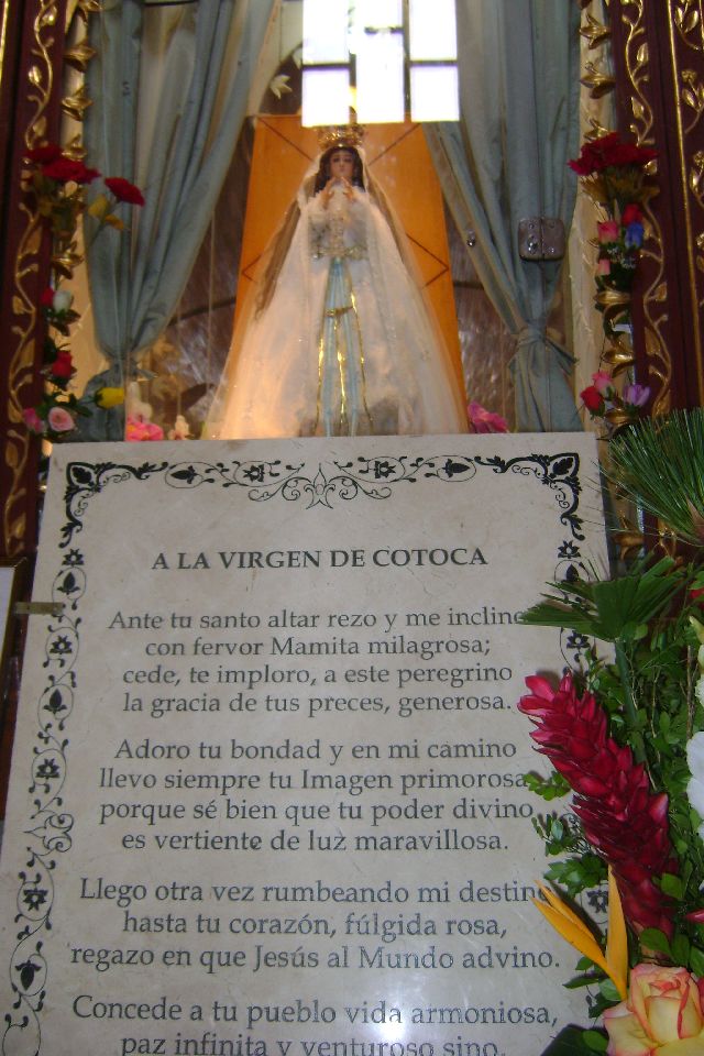 cotoca_74.jpg