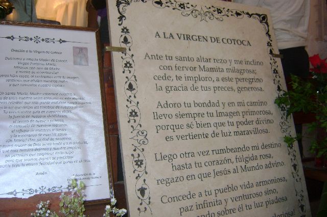 cotoca_79.jpg