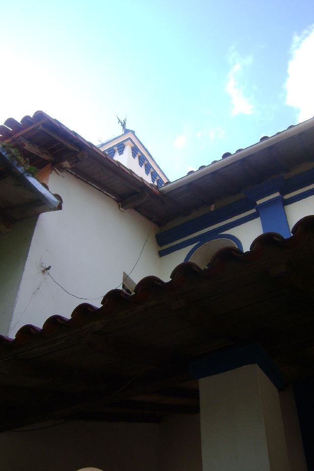 cotoca_85.jpg