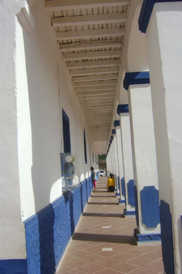 cotoca_89.jpg