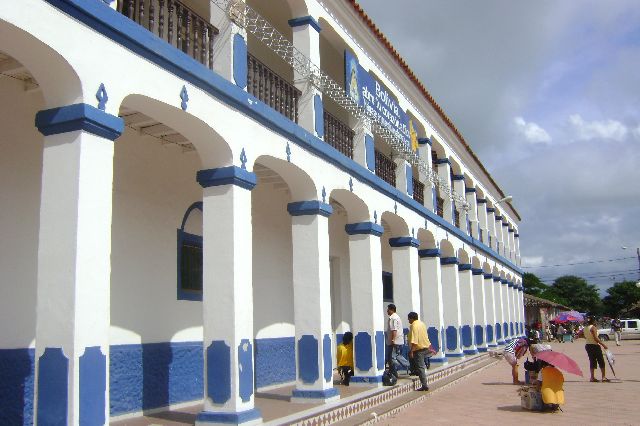 cotoca_90.jpg