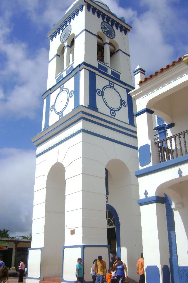 cotoca_91.jpg