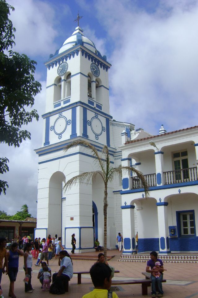 cotoca_93.jpg