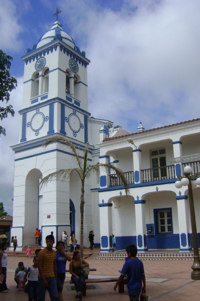 cotoca_94.jpg