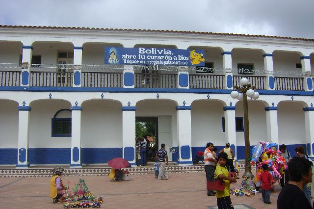 cotoca_95.jpg
