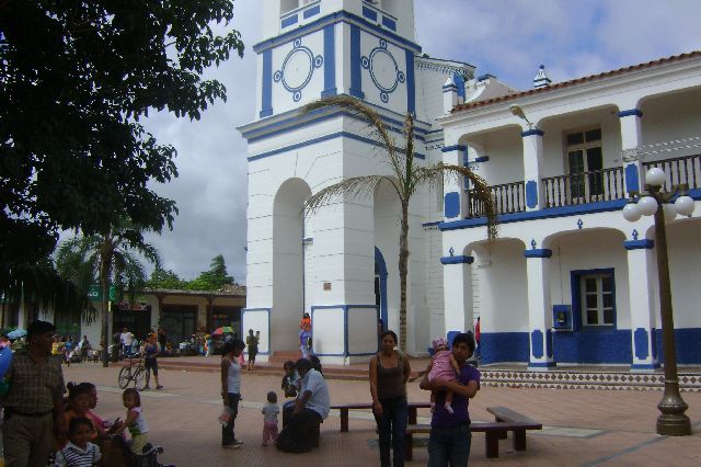 cotoca_96.jpg