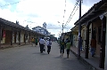 cotoca_02