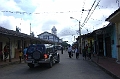 cotoca_03