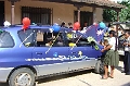 cotoca_05