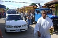 cotoca_06