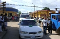cotoca_07