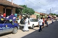 cotoca_08