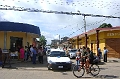 cotoca_09