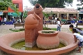 cotoca_100