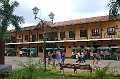 cotoca_102