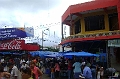 cotoca_110