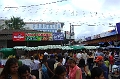 cotoca_111