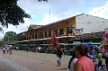 cotoca_112
