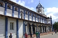 cotoca_12