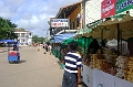 cotoca_120