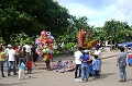 cotoca_121