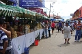 cotoca_127
