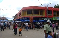 cotoca_133