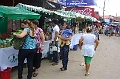 cotoca_135