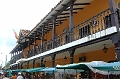 cotoca_136