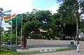 cotoca_137
