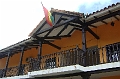 cotoca_138