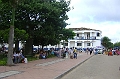 cotoca_140