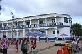 cotoca_142