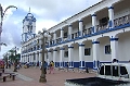cotoca_146